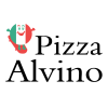 Pizza Alvino